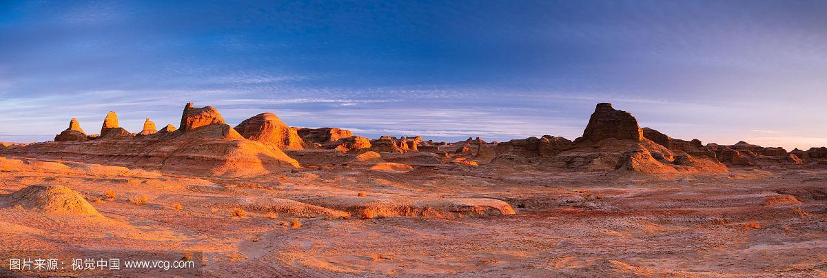 HJC888黄金城·(中国集团)官网