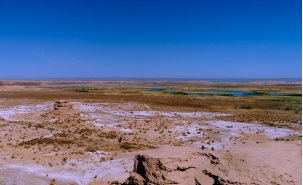 HJC888黄金城·(中国集团)官网