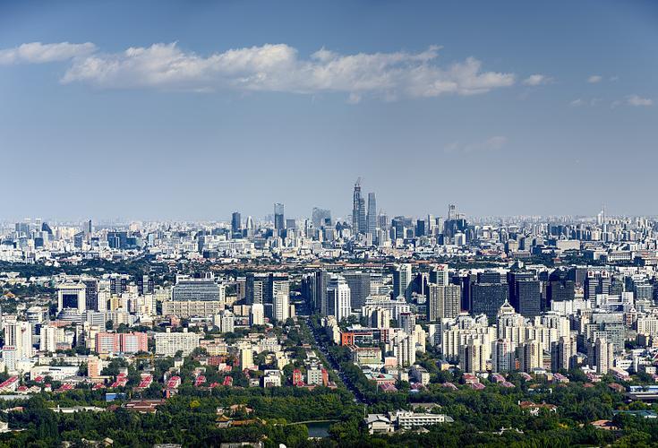 HJC888黄金城·(中国集团)官网