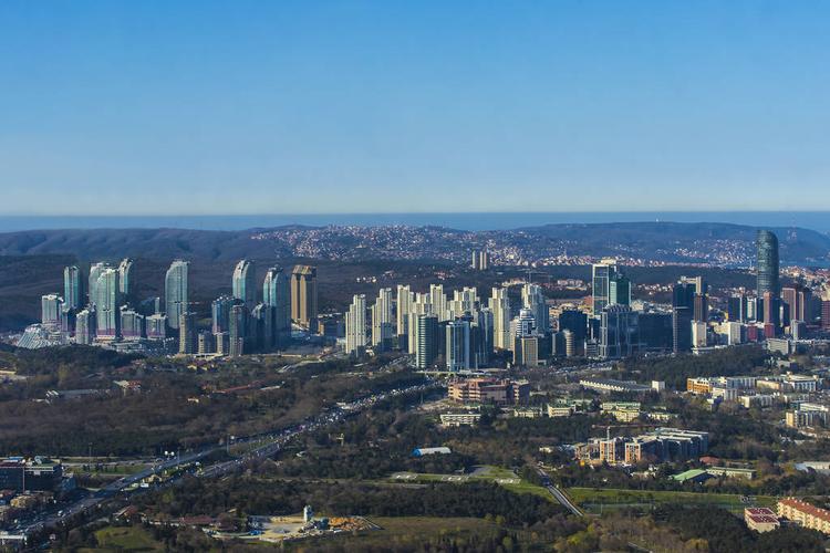 HJC888黄金城·(中国集团)官网