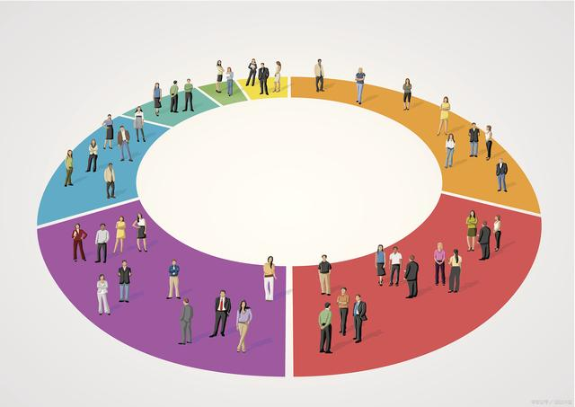 HJC888黄金城·(中国集团)官网