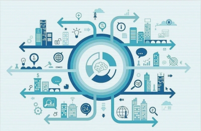 HJC888黄金城·(中国集团)官网