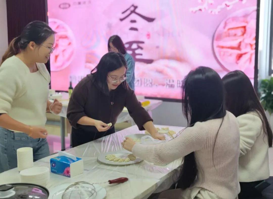 HJC888黄金城·(中国集团)官网