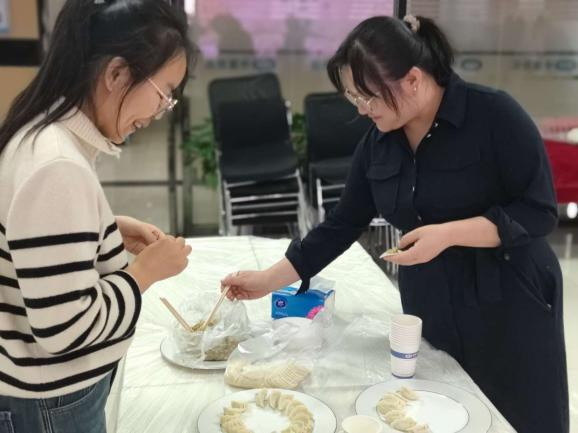 HJC888黄金城·(中国集团)官网