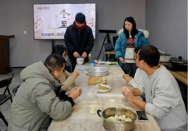 HJC888黄金城·(中国集团)官网