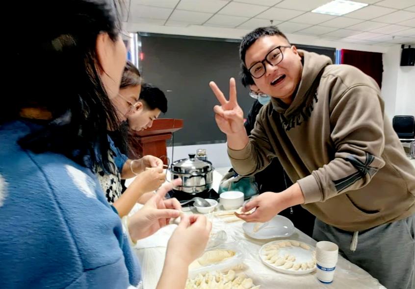 HJC888黄金城·(中国集团)官网