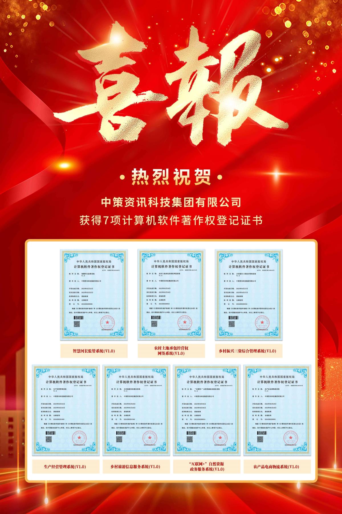 HJC888黄金城·(中国集团)官网