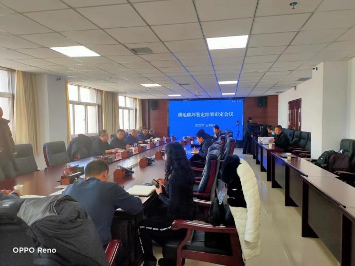 HJC888黄金城·(中国集团)官网