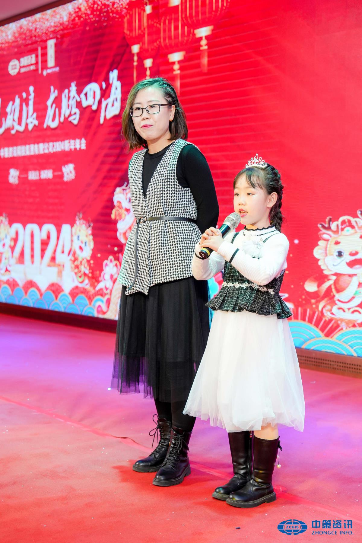 HJC888黄金城·(中国集团)官网