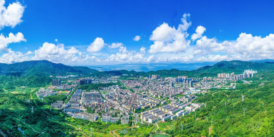 HJC888黄金城·(中国集团)官网