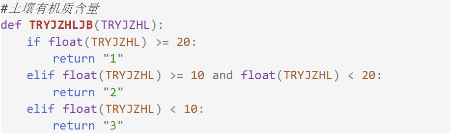 HJC888黄金城·(中国集团)官网