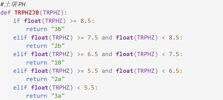 HJC888黄金城·(中国集团)官网
