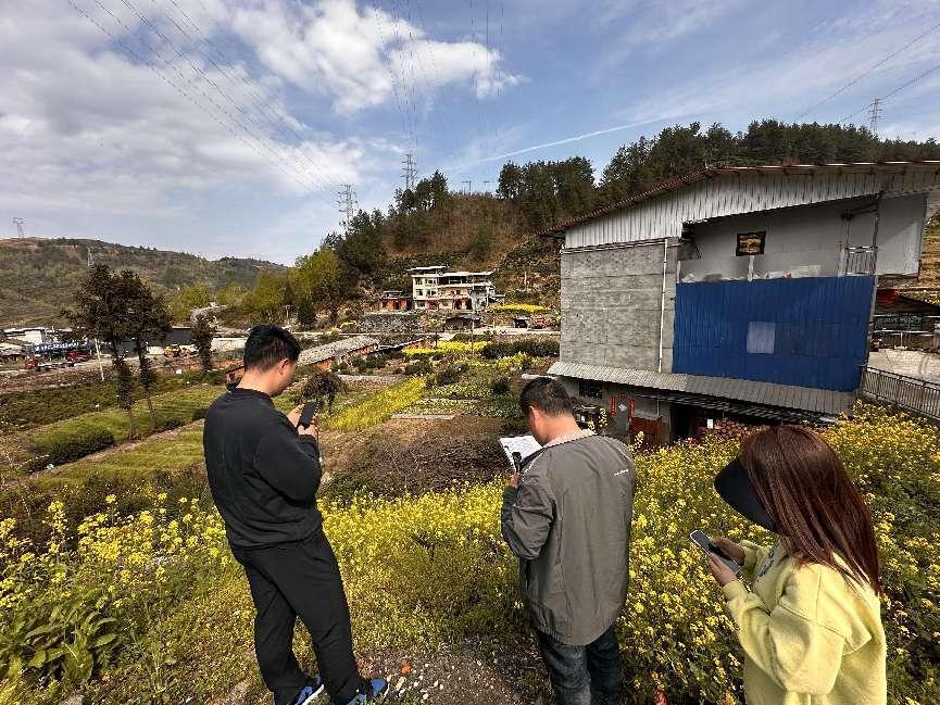 HJC888黄金城·(中国集团)官网