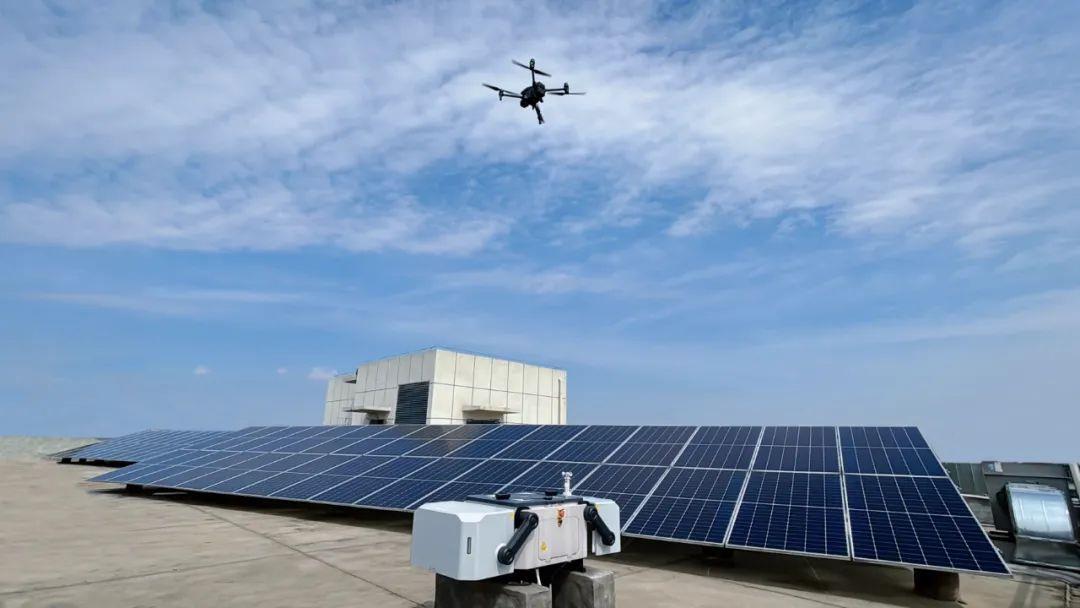 HJC888黄金城·(中国集团)官网