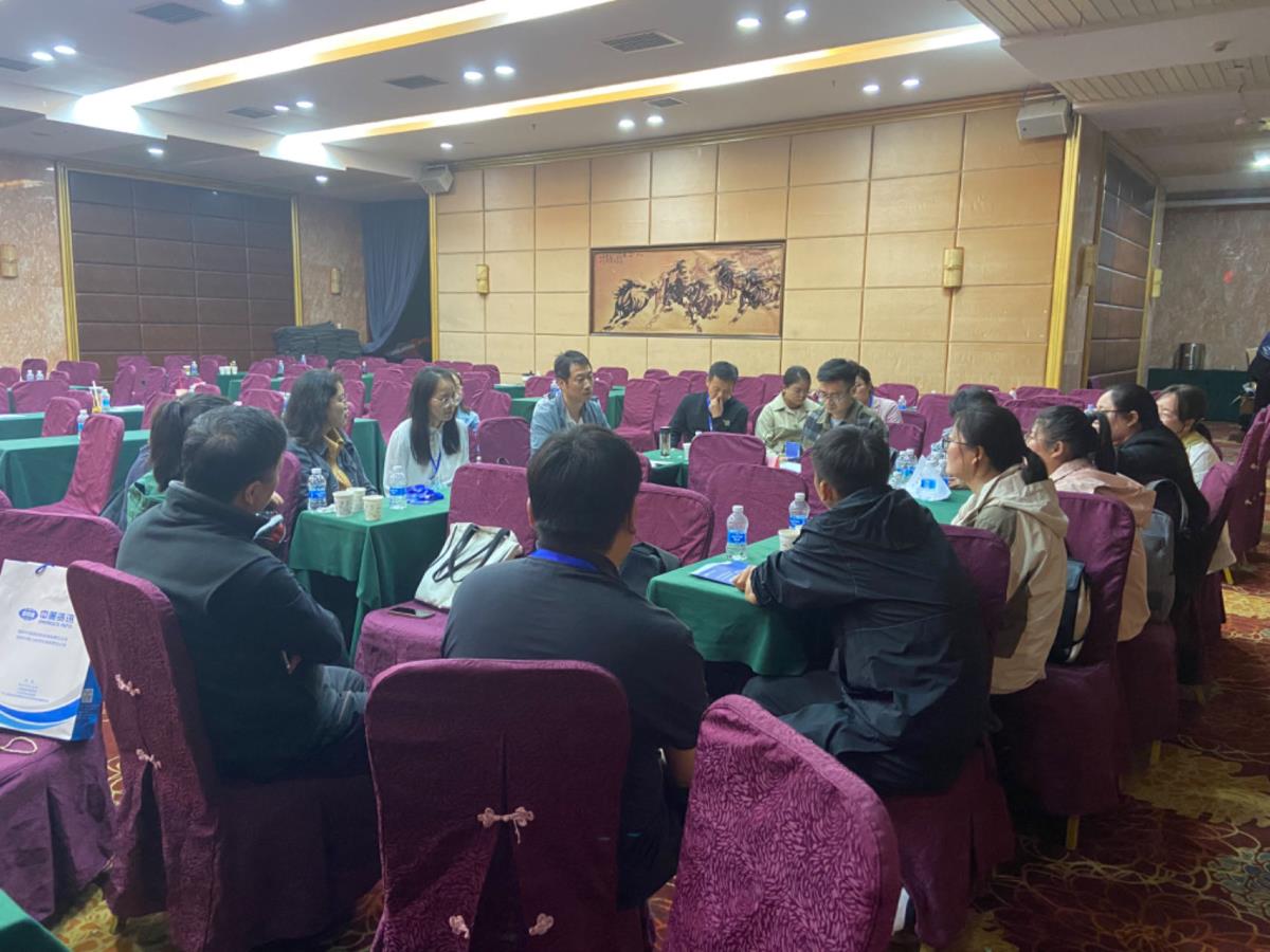 HJC888黄金城·(中国集团)官网