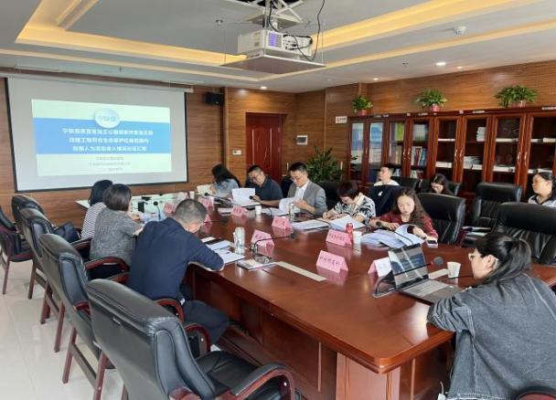 HJC888黄金城·(中国集团)官网