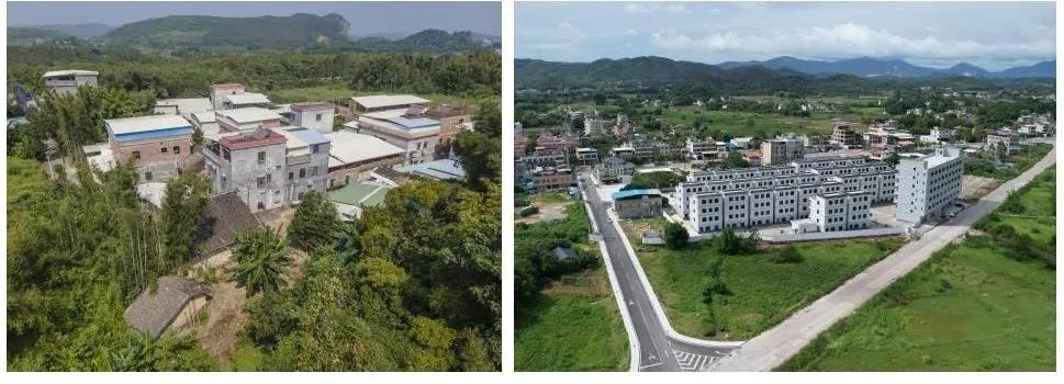 HJC888黄金城·(中国集团)官网