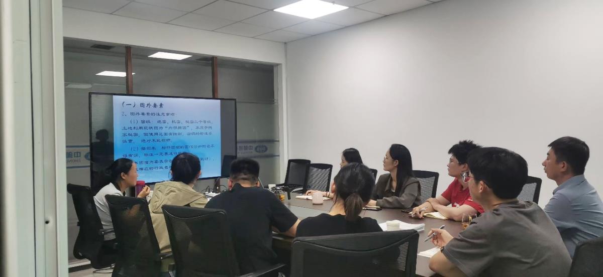 HJC888黄金城·(中国集团)官网