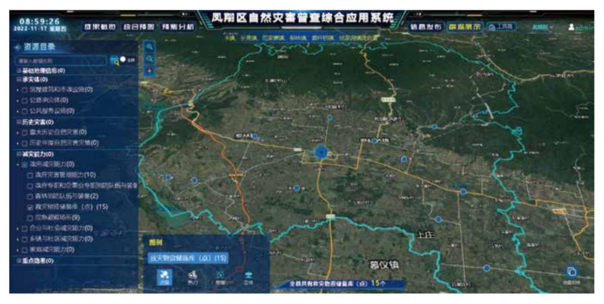 HJC888黄金城·(中国集团)官网