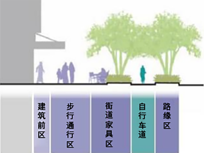 HJC888黄金城·(中国集团)官网