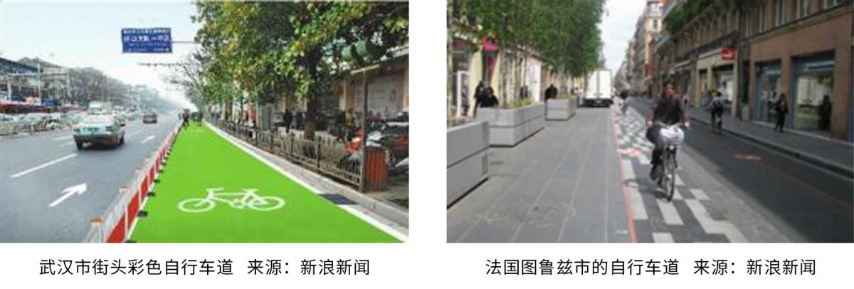 HJC888黄金城·(中国集团)官网