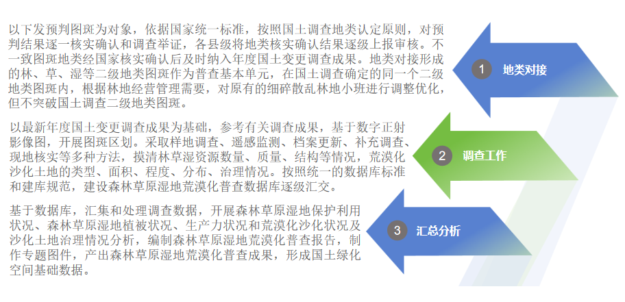 HJC888黄金城·(中国集团)官网