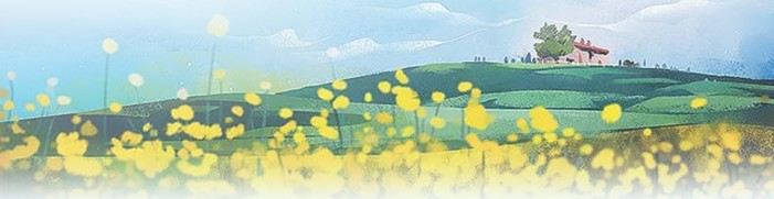 HJC888黄金城·(中国集团)官网