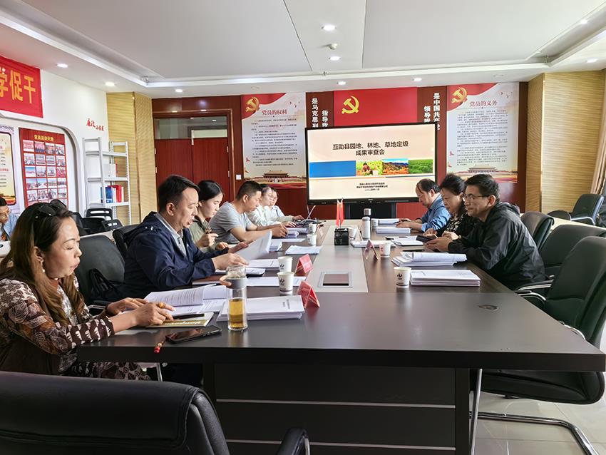 HJC888黄金城·(中国集团)官网