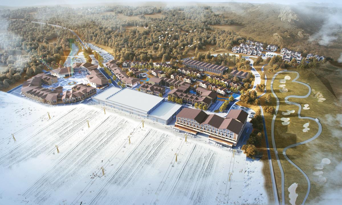 HJC888黄金城·(中国集团)官网