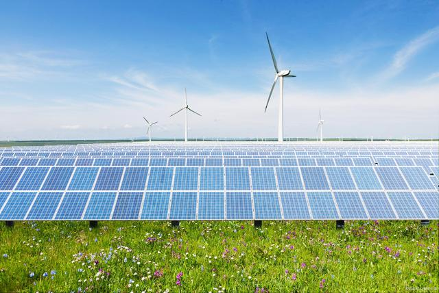 HJC888黄金城·(中国集团)官网