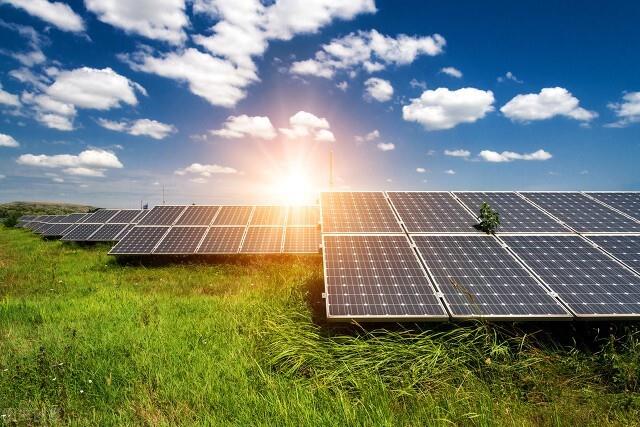 HJC888黄金城·(中国集团)官网