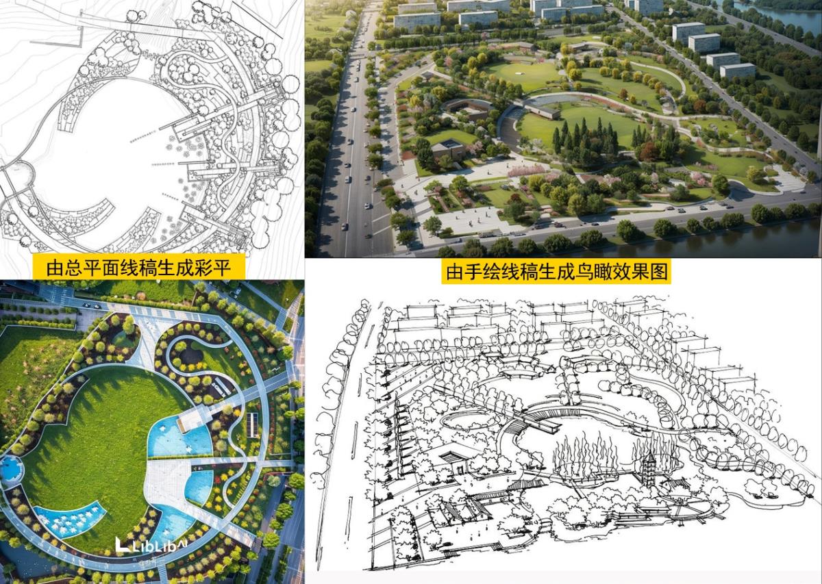 HJC888黄金城·(中国集团)官网