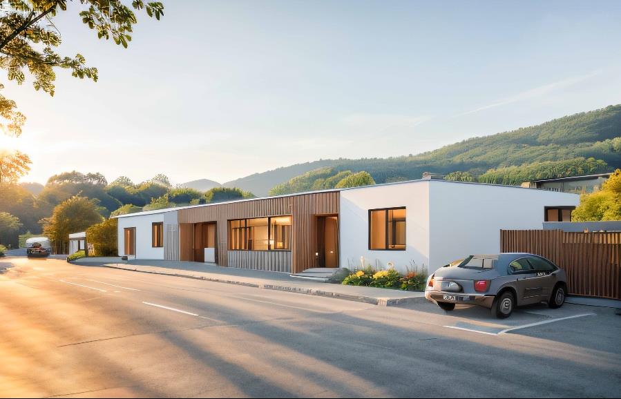 HJC888黄金城·(中国集团)官网