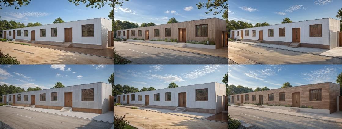 HJC888黄金城·(中国集团)官网