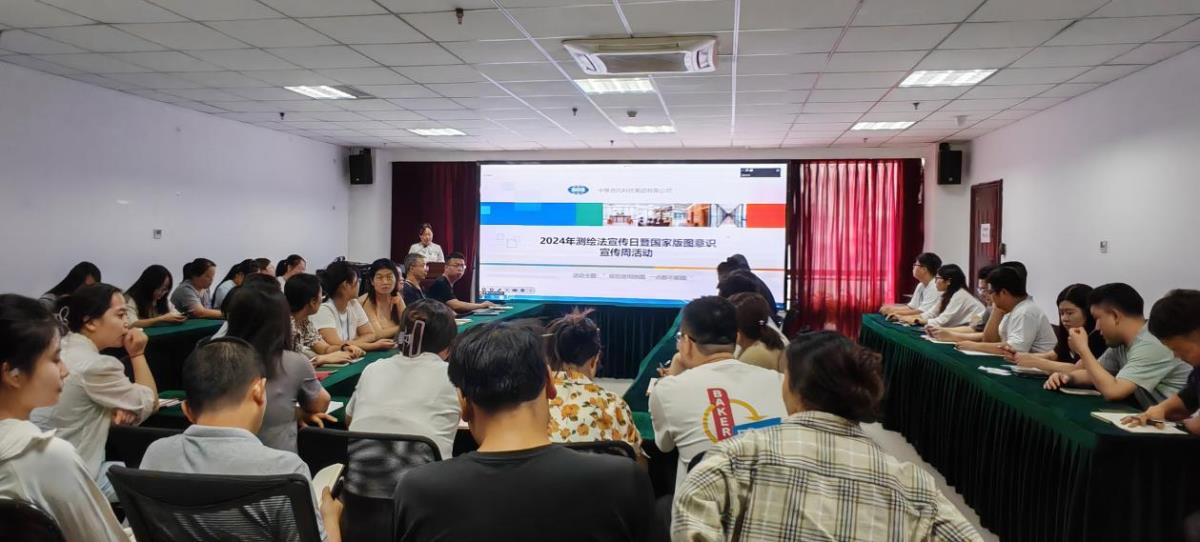 HJC888黄金城·(中国集团)官网