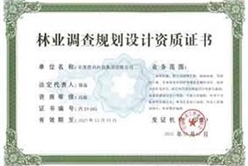 202409051100196553_248x166