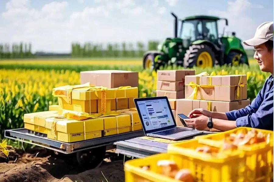 HJC888黄金城·(中国集团)官网