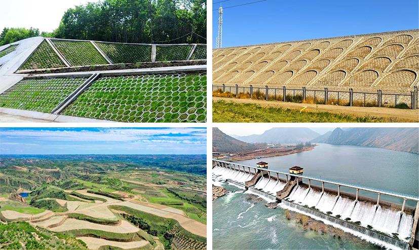 HJC888黄金城·(中国集团)官网