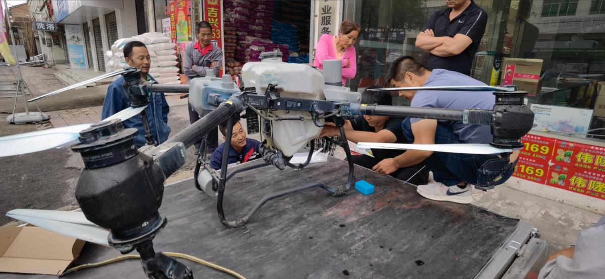 HJC888黄金城·(中国集团)官网