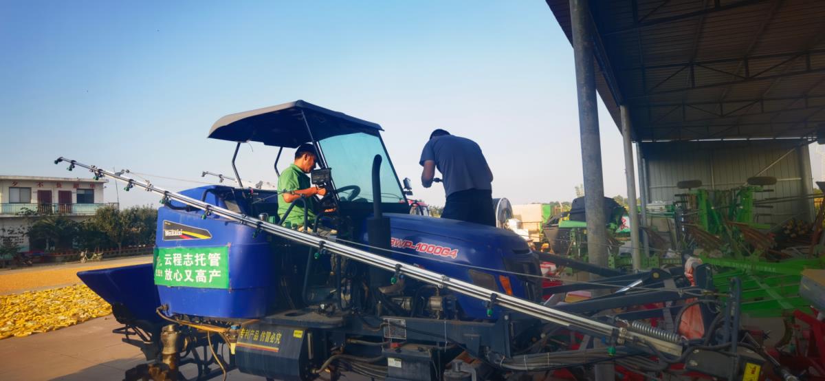 HJC888黄金城·(中国集团)官网