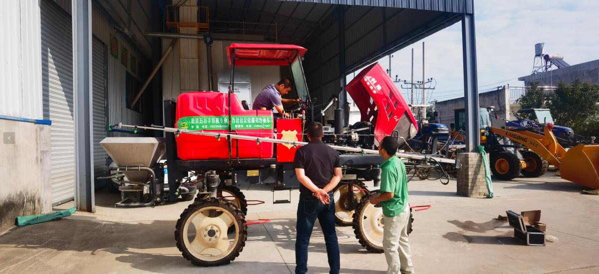 HJC888黄金城·(中国集团)官网