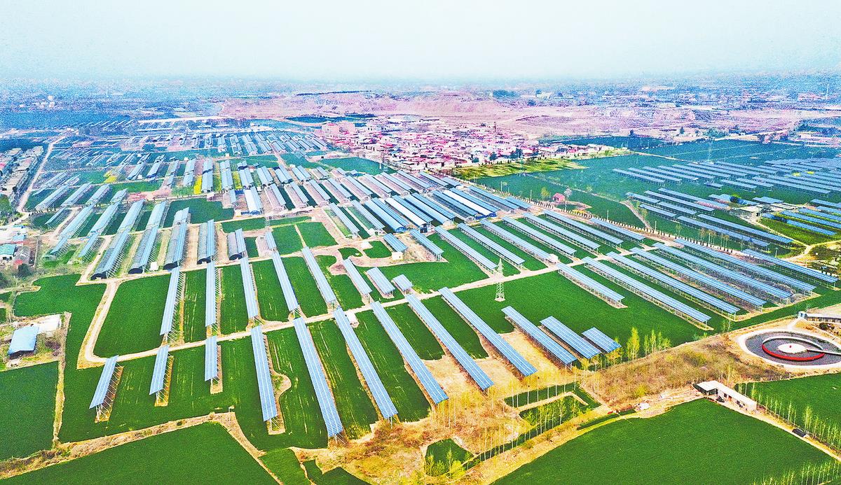 HJC888黄金城·(中国集团)官网