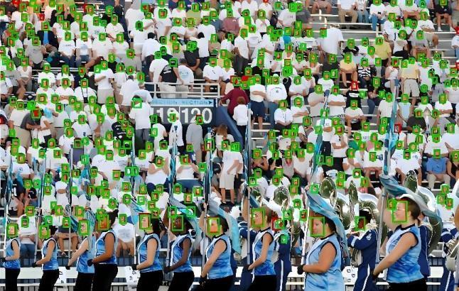 HJC888黄金城·(中国集团)官网