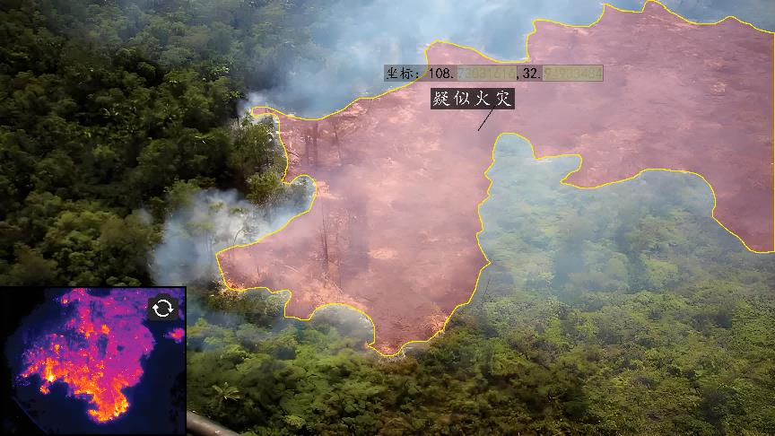 HJC888黄金城·(中国集团)官网