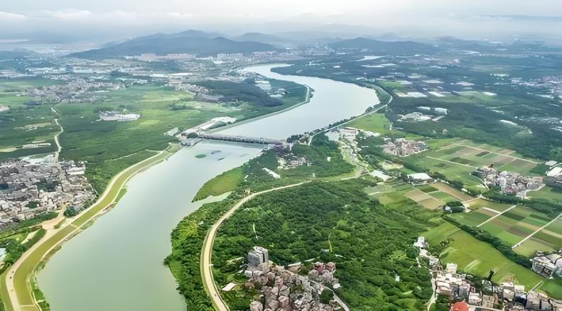 HJC888黄金城·(中国集团)官网