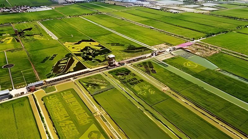 HJC888黄金城·(中国集团)官网