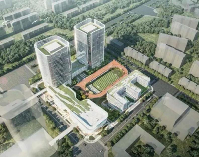 HJC888黄金城·(中国集团)官网