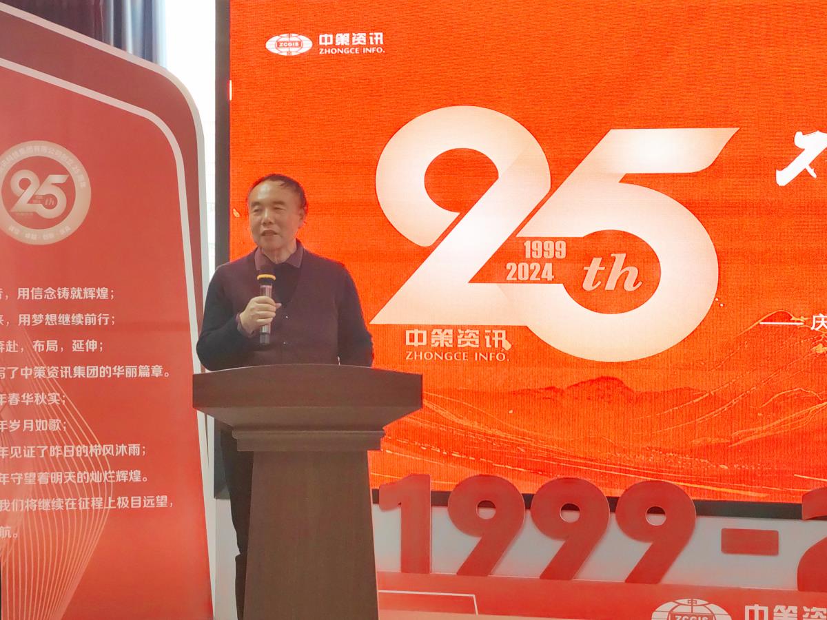 HJC888黄金城·(中国集团)官网