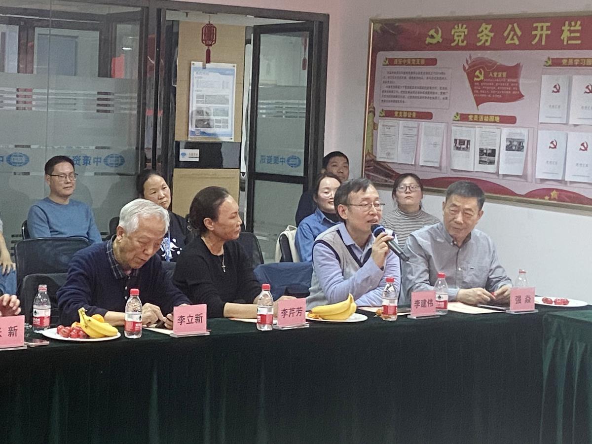 HJC888黄金城·(中国集团)官网