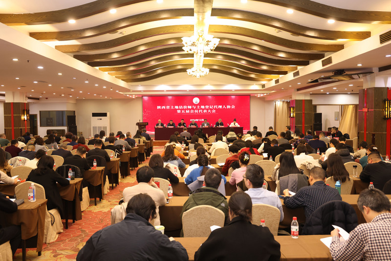 HJC888黄金城·(中国集团)官网